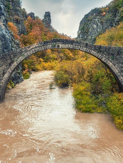 Epirus