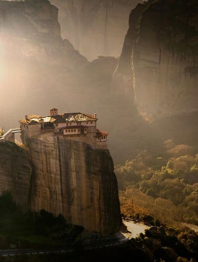 Thessaly